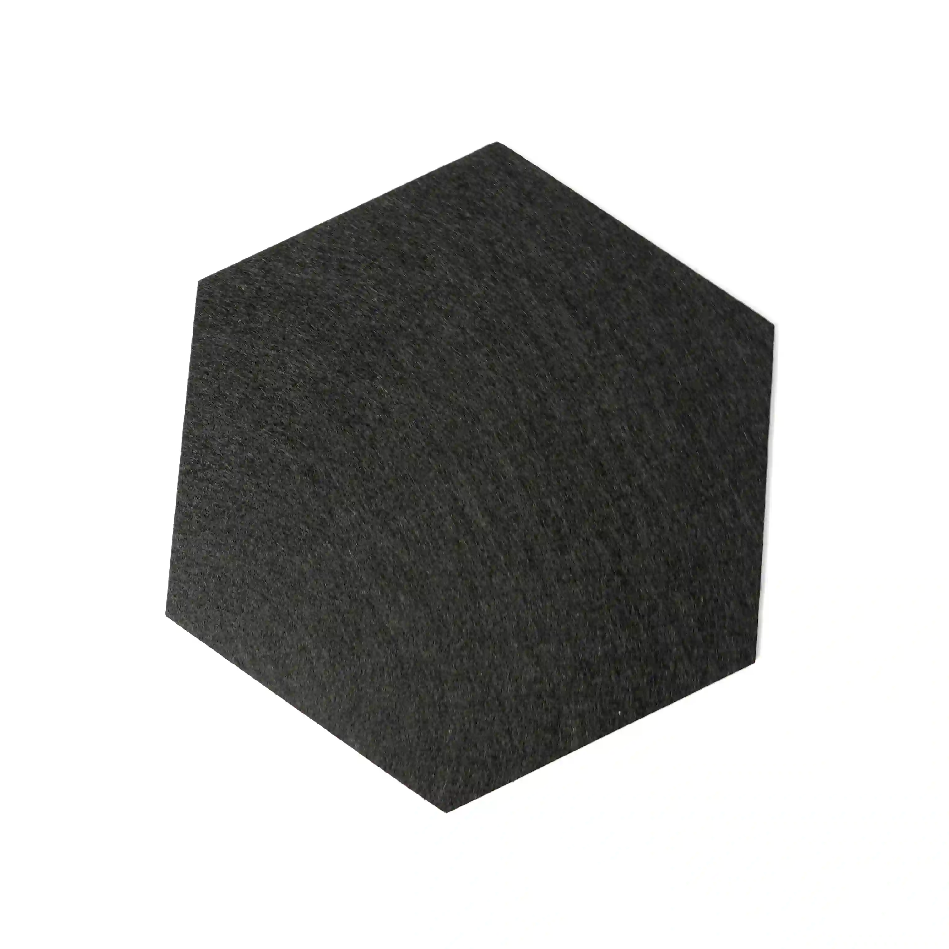 Adhesive pad