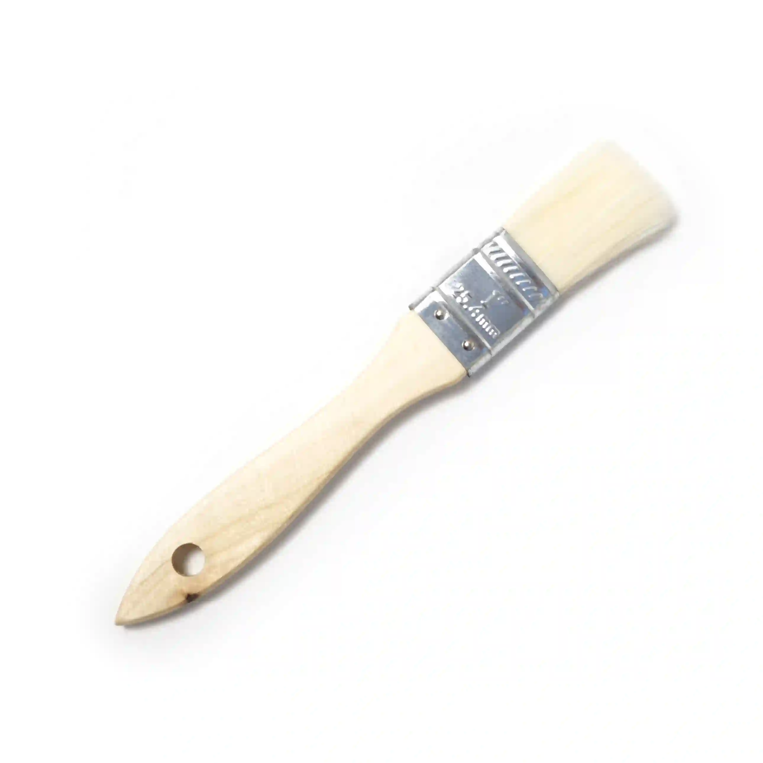Brush