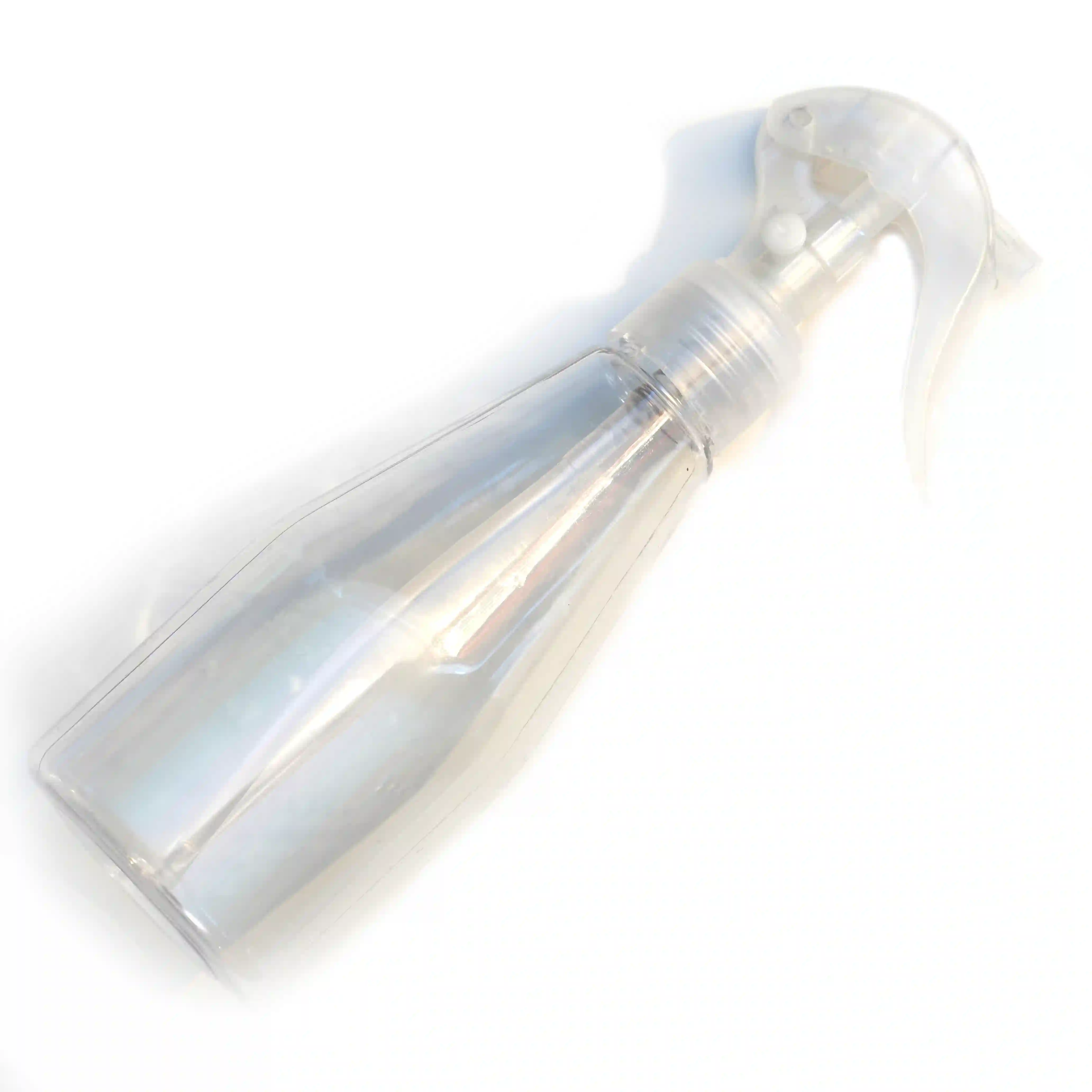Spray bottle (200 ml)