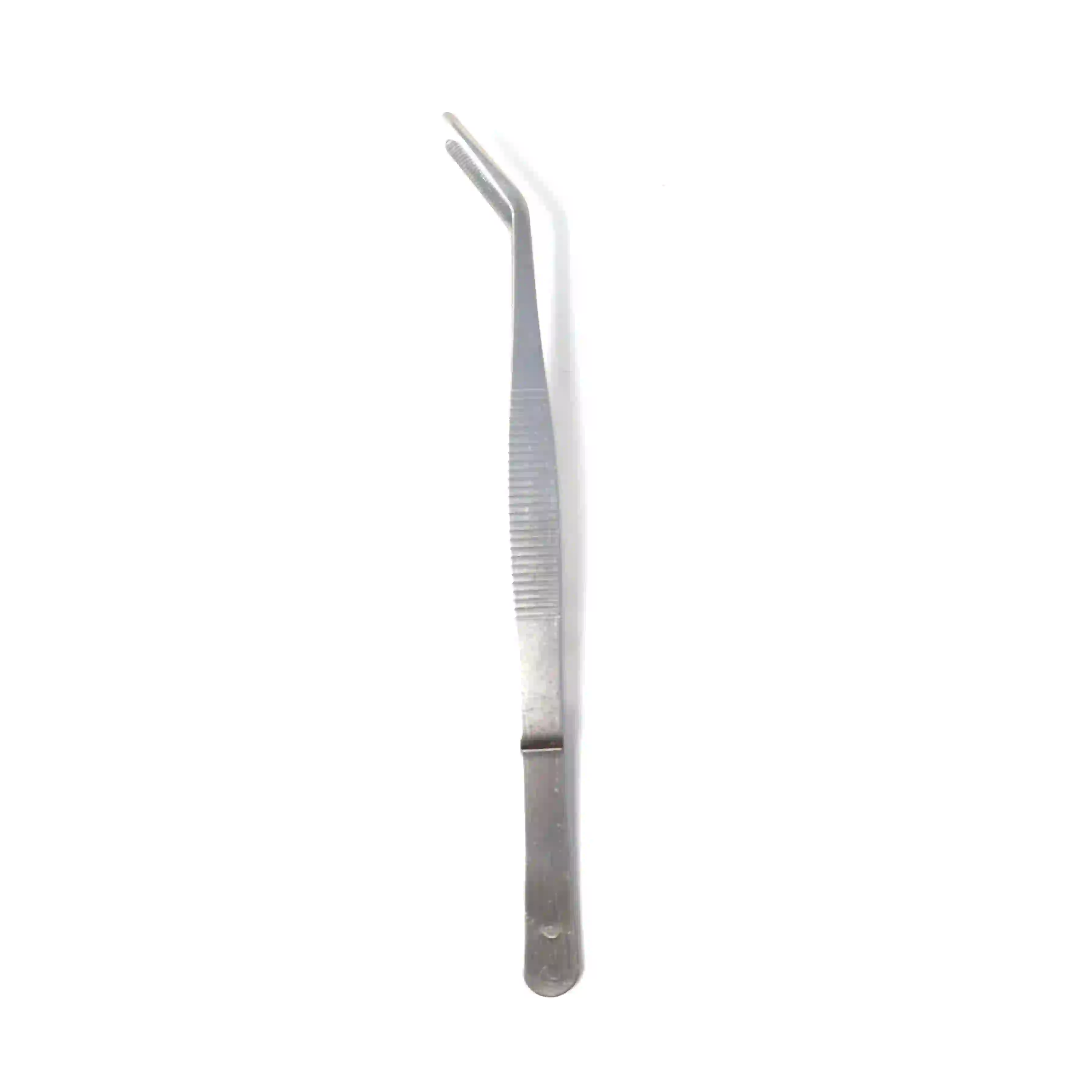 Long tweezers