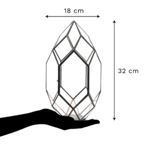 PLUXEA